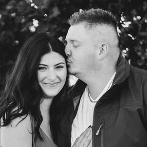 Meet your Posher, Brianne